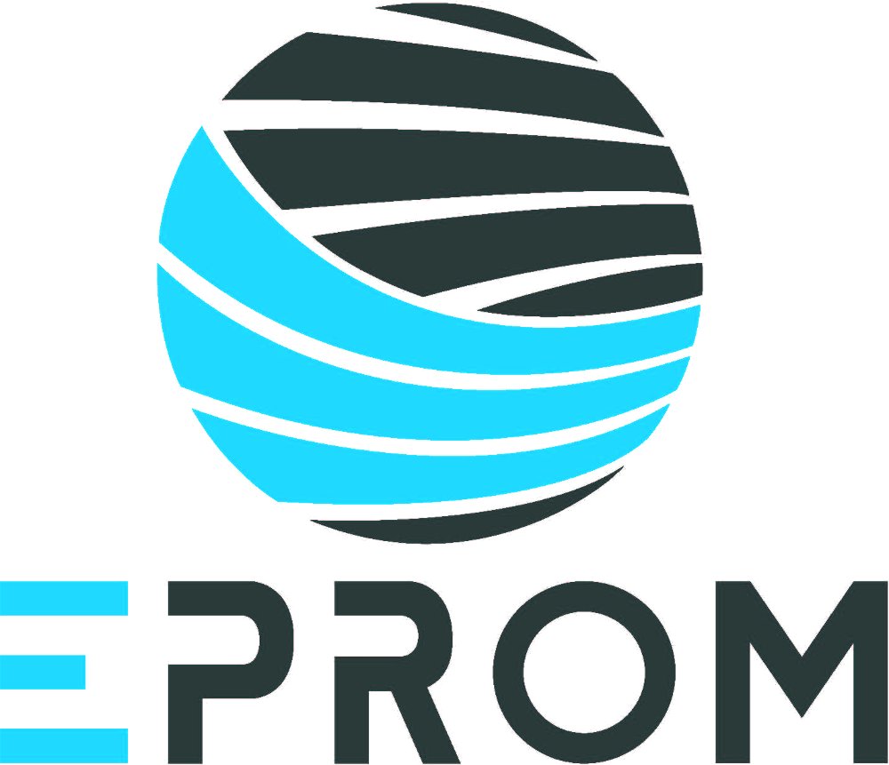 Logo Eprom srl